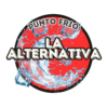 Punto frio la alernativa